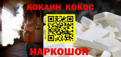 MDMA Premium VHQ Коммунар
