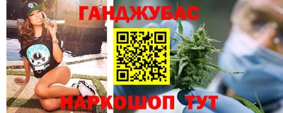 MDMA Premium VHQ Коммунар