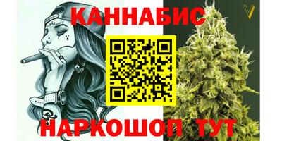 MDMA Premium VHQ Коммунар