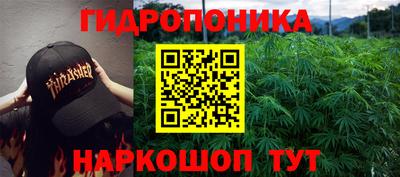 первитин Конаково