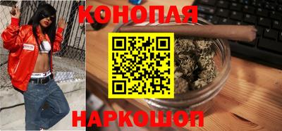 MDMA Premium VHQ Коммунар