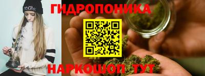 первитин Конаково