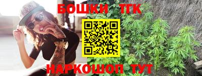 MDMA Premium VHQ Коммунар